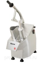Овощерезка Bartscher 120325