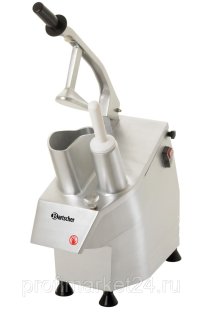 Овощерезка Bartscher 120325