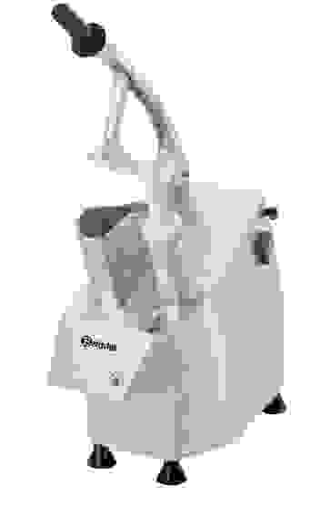 Овощерезка Bartscher 120325