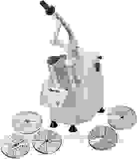 Овощерезка Bartscher 120325