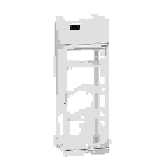 Витрина холодильная Bartscher 700180G