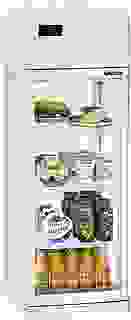 Витрина холодильная Bartscher 700180G