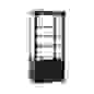 Витрина холодильная Bartscher 700.177G