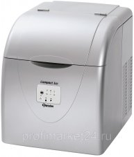Льдогенератор Bartscher Compact Ice