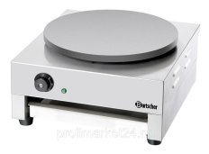 Блинница Bartscher 104446