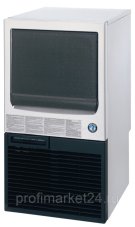 Льдогенератор Hoshizaki KM35A