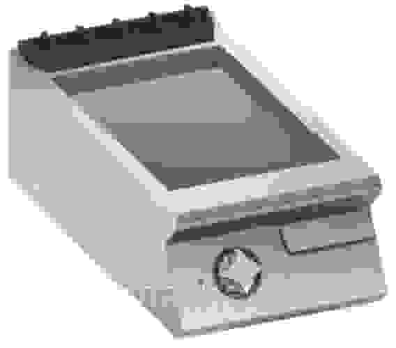 Поверхность жарочная MARENO NFT74ER