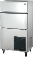 Льдогенератор Hoshizaki IM100WLE