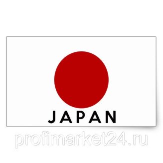 Льдогенератор Hoshizaki IM100WLE