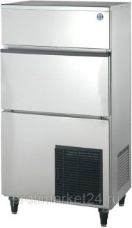 Льдогенератор Hoshizaki IM100WLE