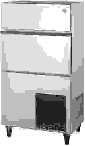 Льдогенератор Hoshizaki IM100WLE