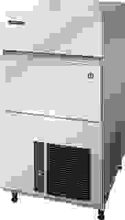 Льдогенератор Hoshizaki IM100WLE