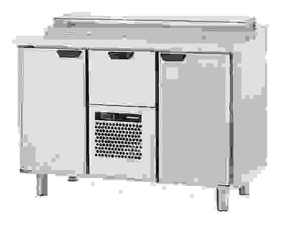 Стол холодильный Skycold P-1-CD-1