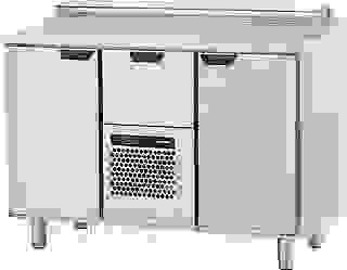 Стол холодильный Skycold P-1-CD-1