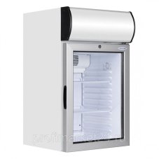 Шкаф холодильный TEFCOLD FS80CP