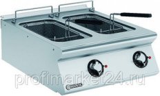 Фритюрница MARENO NF76E10
