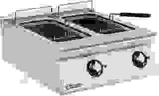 Фритюрница MARENO NF76E10