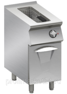 Фритюрница MARENO NF74E15