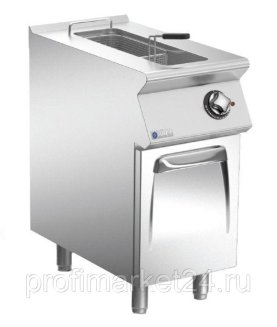 Фритюрница MARENO NF74E15