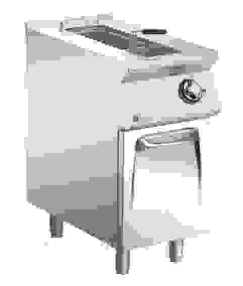 Фритюрница MARENO NF74E15