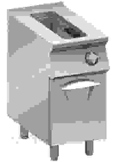 Фритюрница MARENO NF74E15