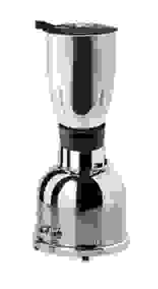 Блендер MEC FR-C1 3X