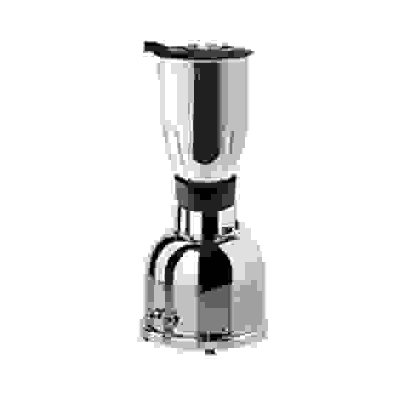 Блендер MEC FR-В1 1.5X