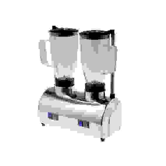 Блендер MEC FR-A2 PM