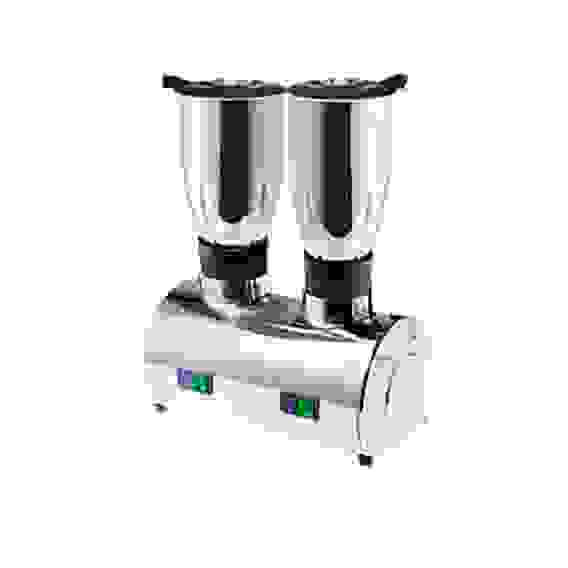 Блендер MEC FR-A2 1.5M