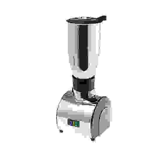 Блендер MEC FR-A1 1.5M