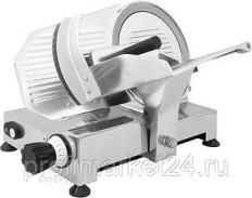 Слайсер MEC CED 250RS