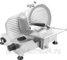 Слайсер MEC CED 220RS