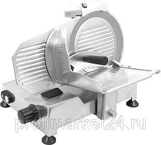 Слайсер MEC CED 220RS