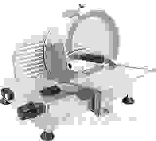 Слайсер MEC CED 220RS