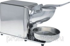Измельчитель льда MEC RG1