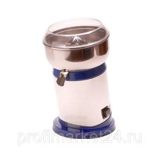 Соковыжималка MEC SP-M Eco