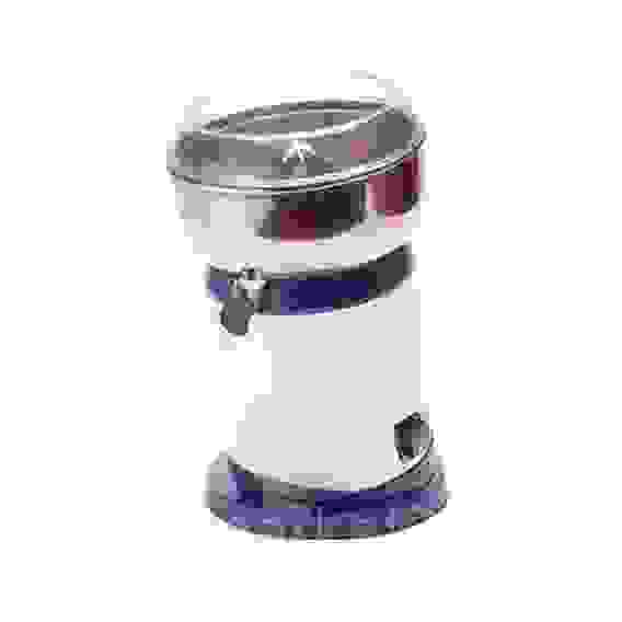 Соковыжималка MEC SP-M Eco