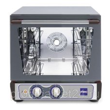 Печь конвекционная MEC PE 43
