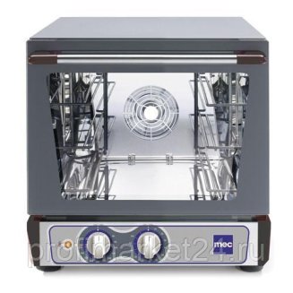Печь конвекционная MEC PE 43