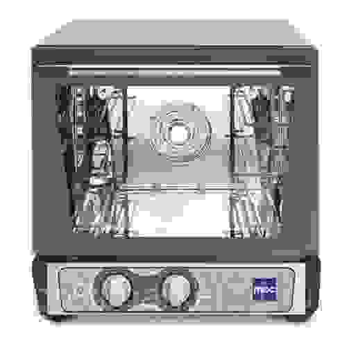 Печь конвекционная MEC PE 43