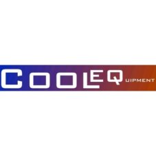 Cooleq