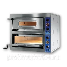 Печь для пиццы MEC KL 44/61