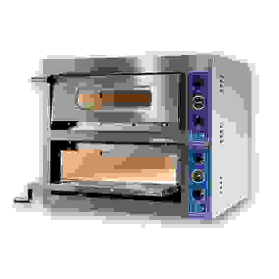 Печь для пиццы MEC KL 44/61