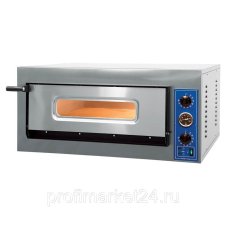Печь для пиццы MEC KL 4/61