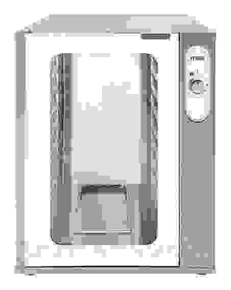 Шкаф расстоечный MEC L 834