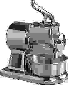 Сыротерка MEC GS-Mignon