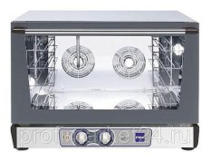Печь конвекционная MEC PE 46 U