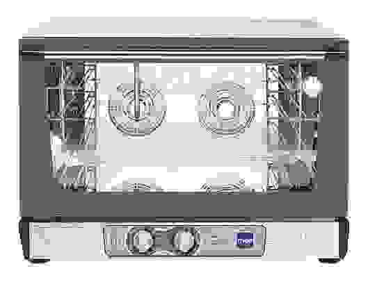 Печь конвекционная MEC PE 46 U