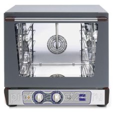 Печь конвекционная MEC PE 43 U