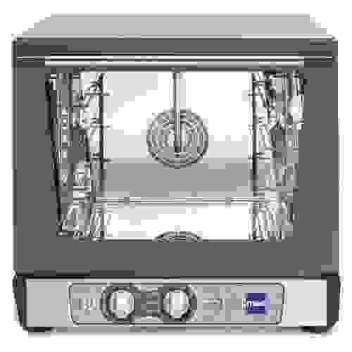 Печь конвекционная MEC PE 43 U
